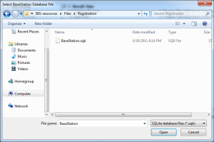 ADS-B Decoding with RTL-SDR, ADSBSharp, and Virtual Radar Server ...