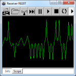 P25 Trunked Tracking And Decoding With RTL-SDR, Unitrunker, And DSDPlus ...